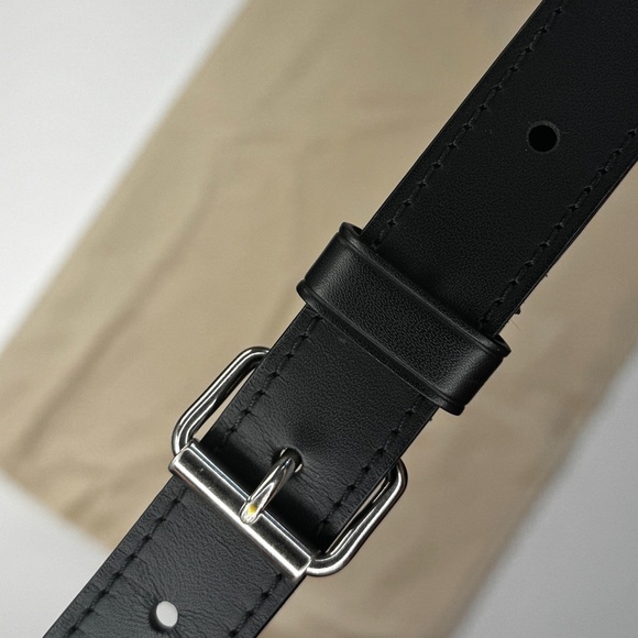 Louis Vuitton Voyage PM Damier : Business: Documents : Laptop Bag - Picture 9 of 17